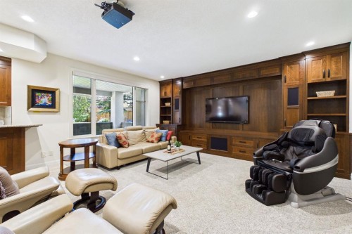 130 Aspen Ridge Place Sw, Calgary, AB 