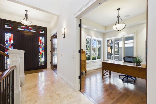 130 Aspen Ridge Place Sw, Calgary, AB 