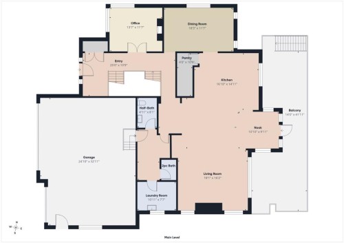130 Aspen Ridge Place Sw, Calgary, AB 