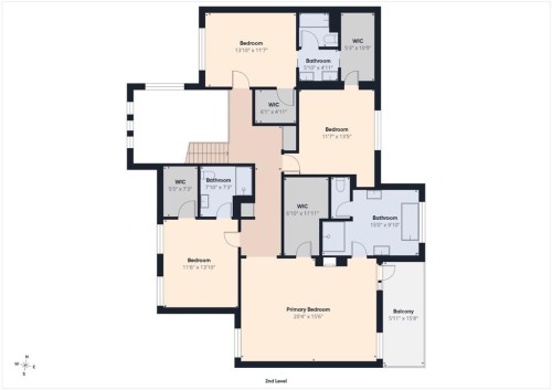 130 Aspen Ridge Place Sw, Calgary, AB 