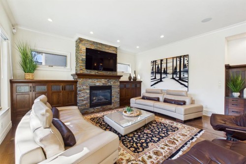 130 Aspen Ridge Place Sw, Calgary, AB 