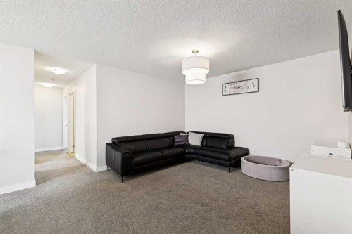 119 Cranbrook Green Se, Calgary, AB 