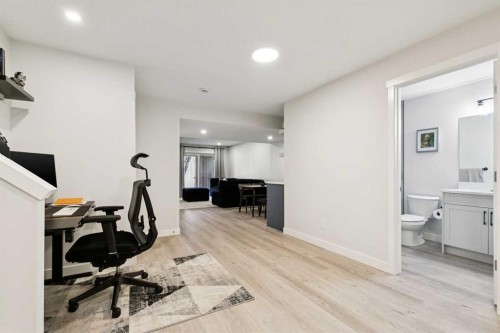 119 Cranbrook Green Se, Calgary, AB 