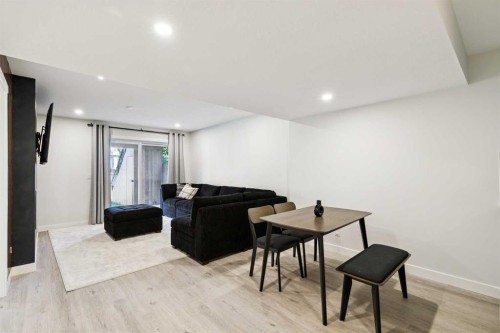 119 Cranbrook Green Se, Calgary, AB 