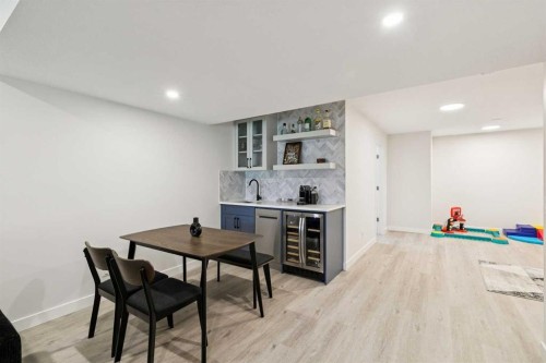 119 Cranbrook Green Se, Calgary, AB 