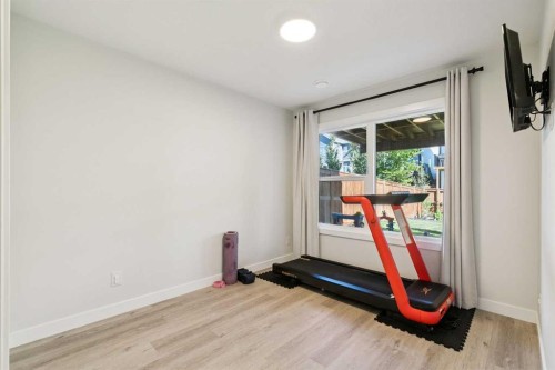 119 Cranbrook Green Se, Calgary, AB 