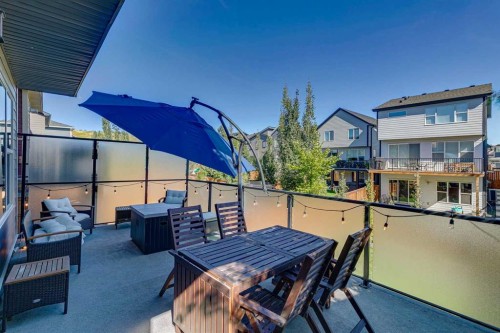 119 Cranbrook Green Se, Calgary, AB 