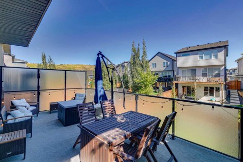 119 Cranbrook Green Se, Calgary, AB 