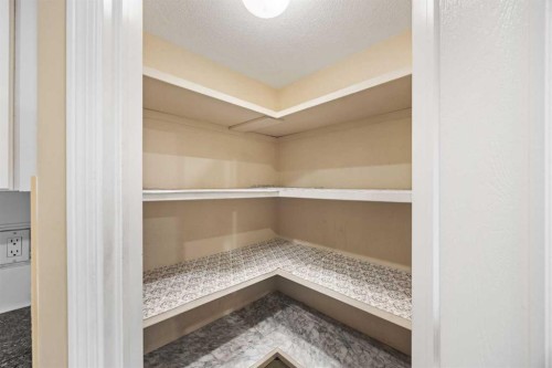 63 Scimitar Heath Nw, Calgary, AB 