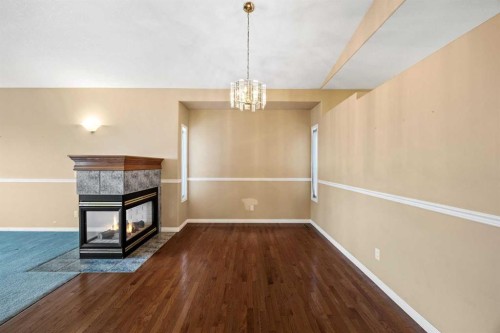 63 Scimitar Heath Nw, Calgary, AB 