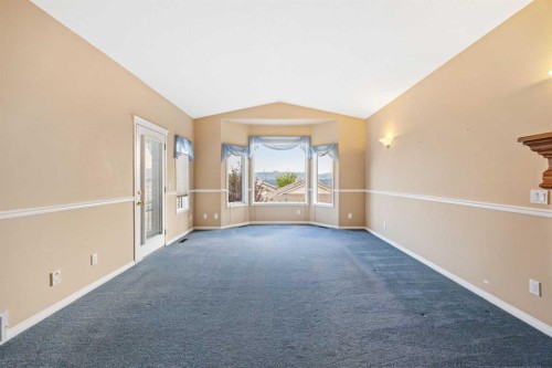 63 Scimitar Heath Nw, Calgary, AB 