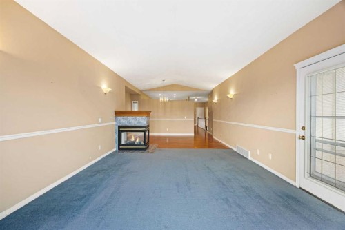 63 Scimitar Heath Nw, Calgary, AB 