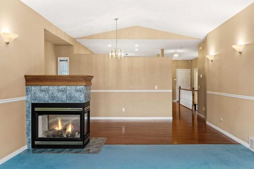 63 Scimitar Heath Nw, Calgary, AB 