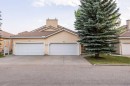 63 Scimitar Heath Nw, Calgary, AB 
