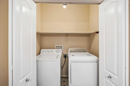 63 Scimitar Heath Nw, Calgary, AB 