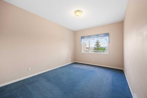 63 Scimitar Heath Nw, Calgary, AB 