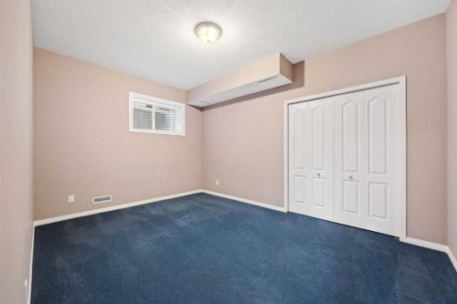 63 Scimitar Heath Nw, Calgary, AB 