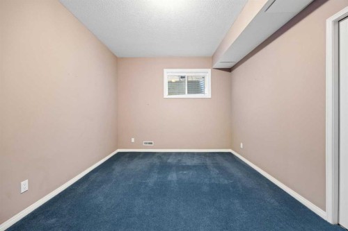 63 Scimitar Heath Nw, Calgary, AB 