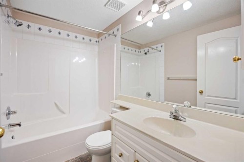 63 Scimitar Heath Nw, Calgary, AB 
