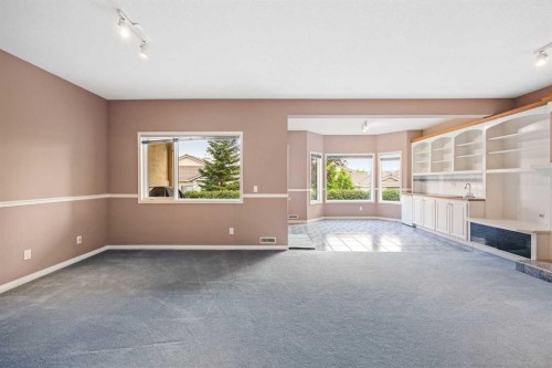63 Scimitar Heath Nw, Calgary, AB 