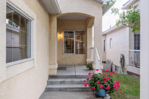 63 Scimitar Heath Nw, Calgary, AB 