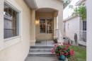 63 Scimitar Heath Nw, Calgary, AB 