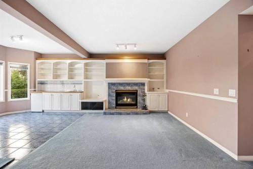 63 Scimitar Heath Nw, Calgary, AB 