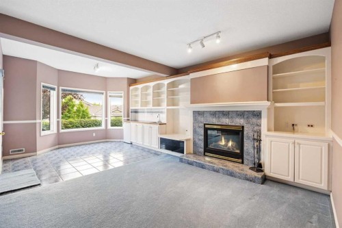 63 Scimitar Heath Nw, Calgary, AB 