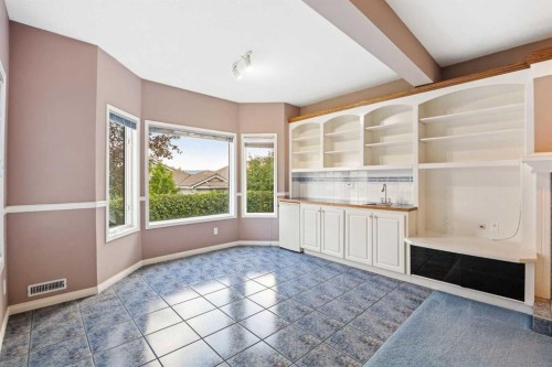 63 Scimitar Heath Nw, Calgary, AB 