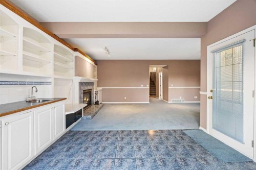 63 Scimitar Heath Nw, Calgary, AB 