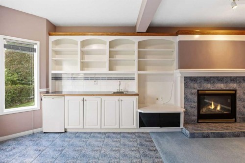 63 Scimitar Heath Nw, Calgary, AB 