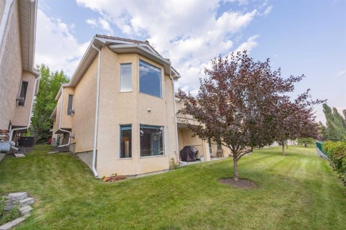 63 Scimitar Heath Nw, Calgary, AB 