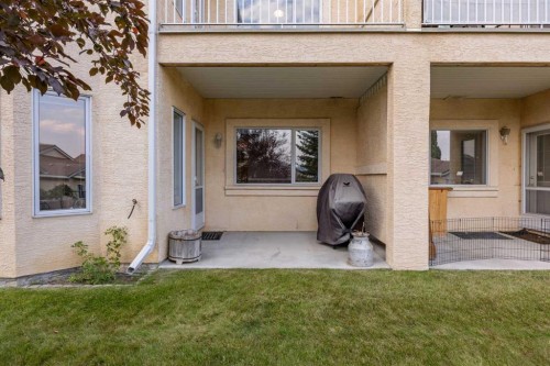 63 Scimitar Heath Nw, Calgary, AB 