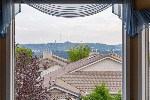 63 Scimitar Heath Nw, Calgary, AB 