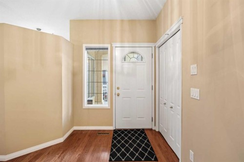 63 Scimitar Heath Nw, Calgary, AB 