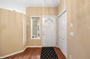 63 Scimitar Heath Nw, Calgary, AB 