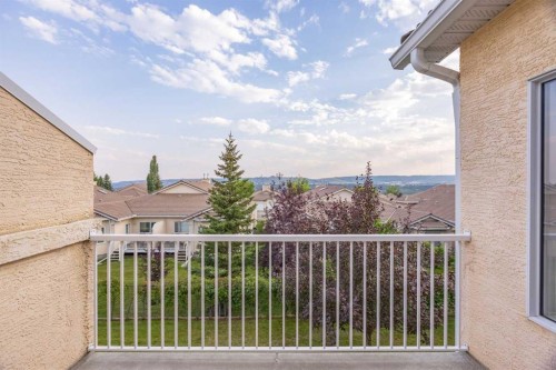 63 Scimitar Heath Nw, Calgary, AB 