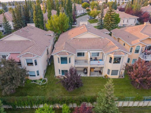 63 Scimitar Heath Nw, Calgary, AB 