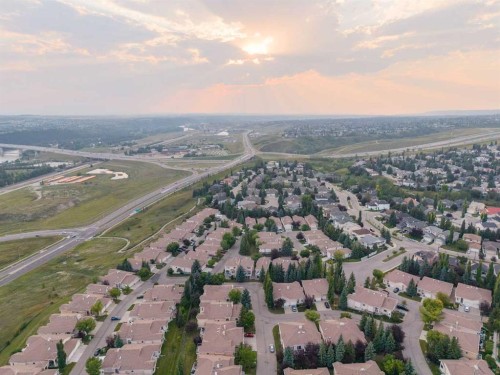 63 Scimitar Heath Nw, Calgary, AB 