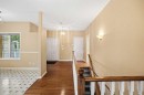 63 Scimitar Heath Nw, Calgary, AB 