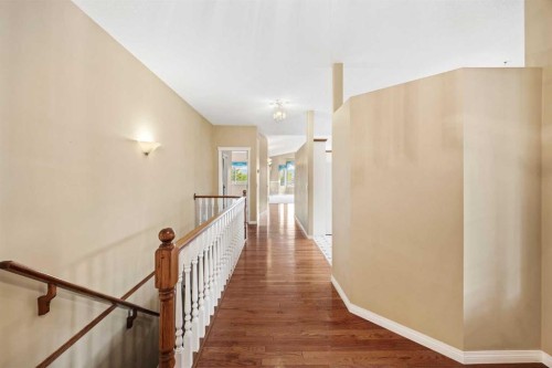 63 Scimitar Heath Nw, Calgary, AB 