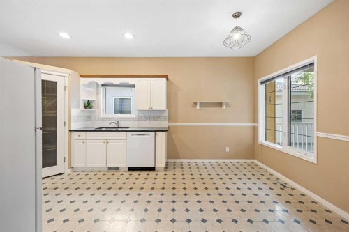 63 Scimitar Heath Nw, Calgary, AB 