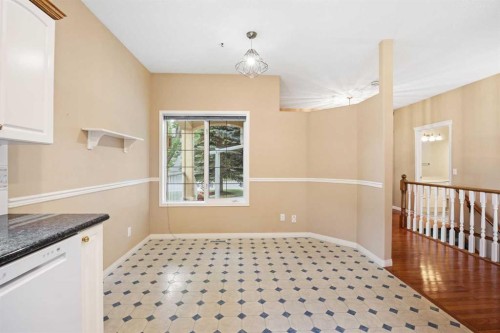 63 Scimitar Heath Nw, Calgary, AB 