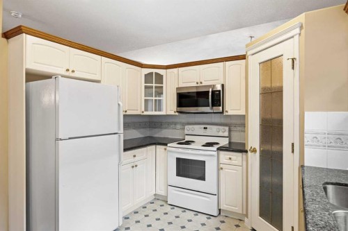 63 Scimitar Heath Nw, Calgary, AB 