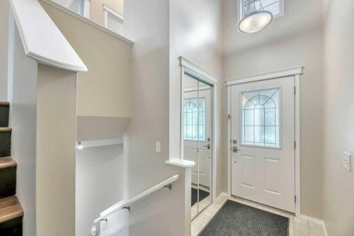 677 Evermeadow Road Sw, Calgary, AB 