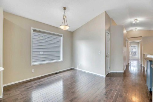 677 Evermeadow Road Sw, Calgary, AB 