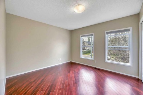 677 Evermeadow Road Sw, Calgary, AB 