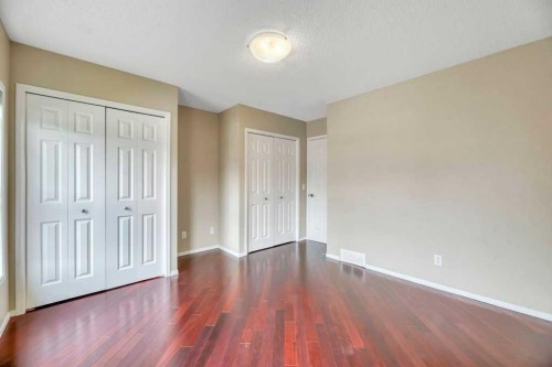 677 Evermeadow Road Sw, Calgary, AB 
