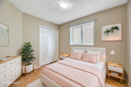 677 Evermeadow Road Sw, Calgary, AB 