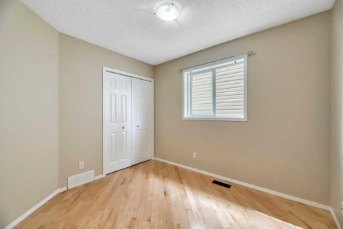 677 Evermeadow Road Sw, Calgary, AB 